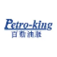 Petro-king