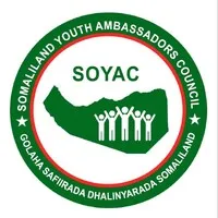 SOYAC SOYAC