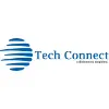 Tech Connect Services Pvt. Ltd. Tech Connect Services Pvt. Ltd.