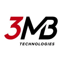 3MB Technologies