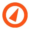 CHK Power Quality Pty Ltd
