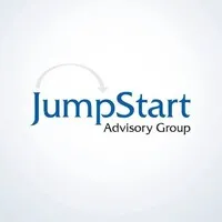 JumpStart Advisory Group
