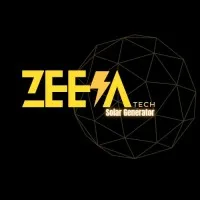 Zeevatech Zeevatech
