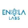 Atomic Axis - An Enola Labs Company