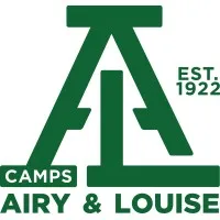 Camps Airy & Louise
