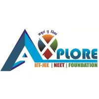 Axplore Academy