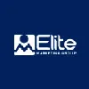Elite Marketing Group