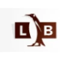 Lillan-Burg, Ltd.