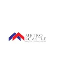 Metro and Castle Limited Metro and Castle Limited