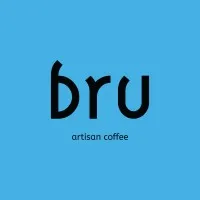 Bru Artisan Coffee