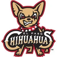 El Paso Chihuahuas