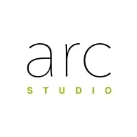 Arc Studio