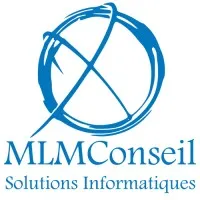 MLMConseil