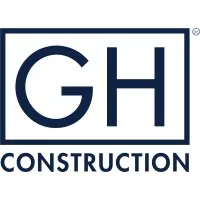 GH Construction Ltd. GH Construction Ltd.