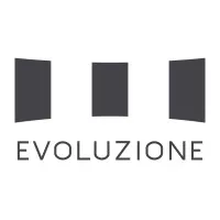 Evoluzione