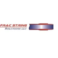 Frac String Solutions LLC