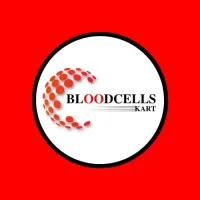Bloodcellskart