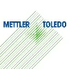 Mettler-Toledo International, Inc Mettler-Toledo International, Inc