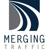Merging Traffic, Inc Merging Traffic, Inc