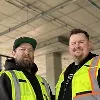 MTL Contractors MTL Contractors