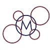 Mobitrain PTY LTD Mobitrain PTY LTD