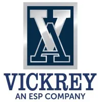 Vickrey & Associates, LLC