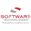 Software Technologies Limited Software Technologies Limited