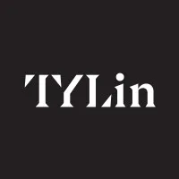 TYLin | Silman Structural Solutions
