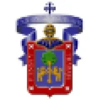 Universidad de Guadalajara (Coordinación Comercial) email format
