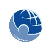 Atlas Software Technologies