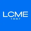 London College of Music Examinations London College of Music Examinations