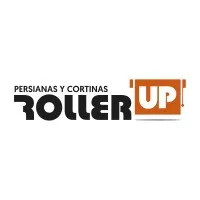 Persianas RollerUp