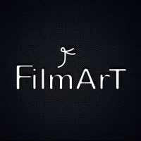 FilmArt Movies