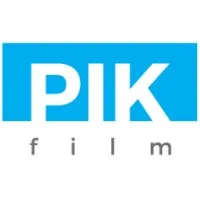 PIK film