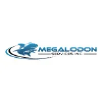 megalodon services inc