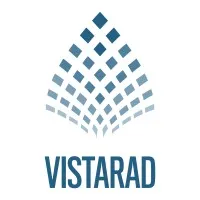 Vistarad Radiology Services LLP