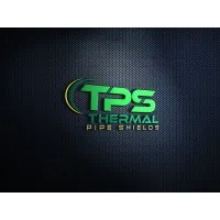 Thermal Pipe Shields