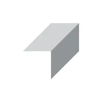 UP Society of Industrial Designers