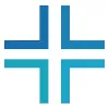 Diversified Medical Healthcare Diversified Medical Healthcare