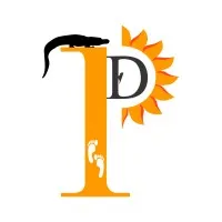 Paatlidun Safari Lodge