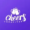 Cheers Creative Agency LLP Cheers Creative Agency LLP