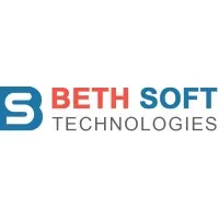 Beth Soft Technologies India Private Limited