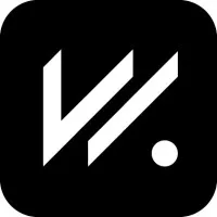 WHYUS Media