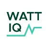 WattIQ