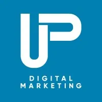 Up Advertising, LLC Up Advertising, LLC