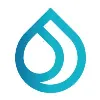 embedINN Pvt. Ltd.