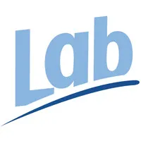 LAB
