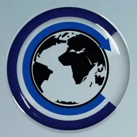 GRUPO CC GLOBAL GRUPO CC GLOBAL