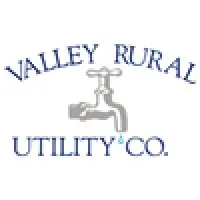 Valley Rural Utility Co