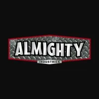 Almighty Industries